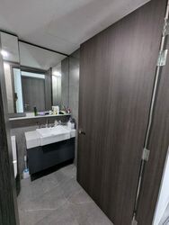 Riverfront Residences (D19), Apartment #514901821